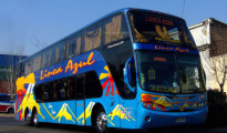 buses-linea-azul