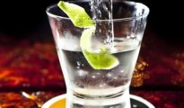 pisco