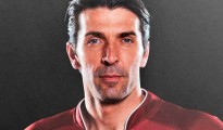 Gianluigi_Buffon