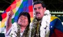 evo-morales-nicolas-maduro