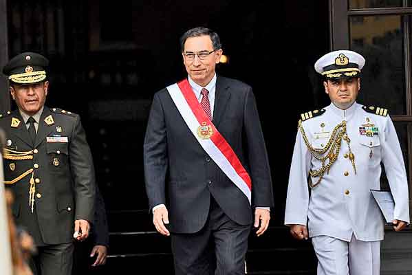 peru-vizcarra