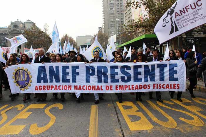 anef-chile