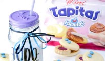 Fachitas-tapitas-alfajores-coronitas-argentina-alfajor