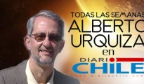 alberto-urquiza-ufologo-diario-chile-