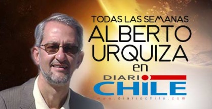 alberto-urquiza-ufologo-diario-chile-