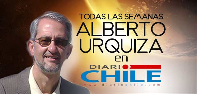 alberto-urquiza-ufologo-diario-chile-