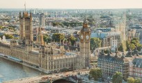 london,.,,,
