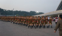 corea-del-norte-desfile-militar-mujeres