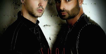 Duo-Soul&Sound