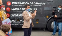 Cristian-Araya-Candidato-Alcalde-Plan-Blindemos-Vitacura