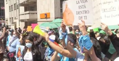 colombia-contra-el-aborto