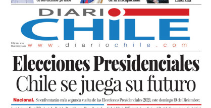 DiarioChile-#10-Jose-Antonio-Kast