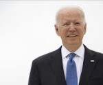BIDEN