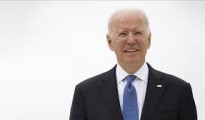 BIDEN