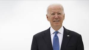 BIDEN