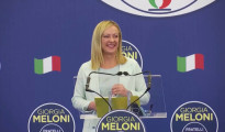 meloni