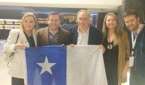 rodrigo eitel, francisco chahuan, catalina del real, andrea ojeda, renovacion nacional