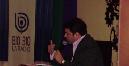 rodrigo eitel, coach - copia