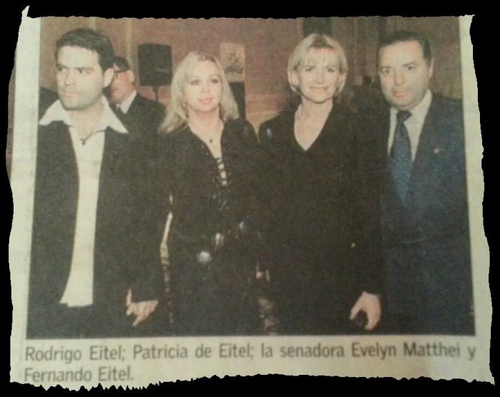 rodrigo eitel, con sus padres y evelyn matthei - copia