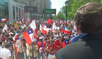 rodrigo eitel, discurso campaña del rechazo a nueva constitución chile - copia
