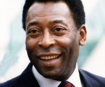 pele