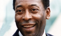 pele