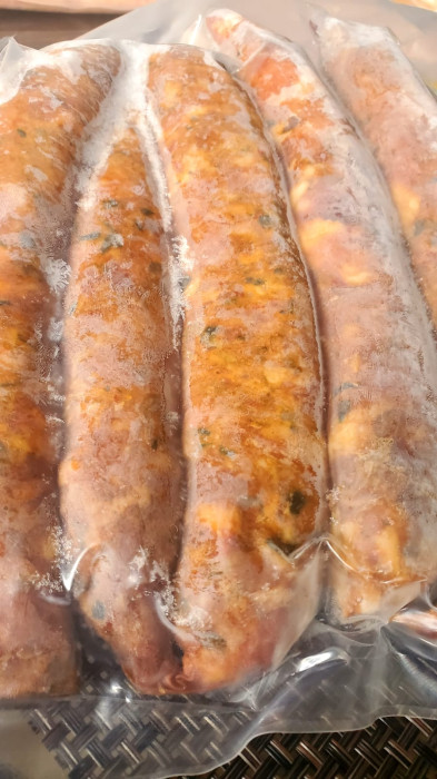 chorizo-artesanal-colombiano-en-chile