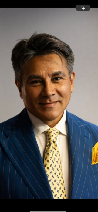 carlos valdivia