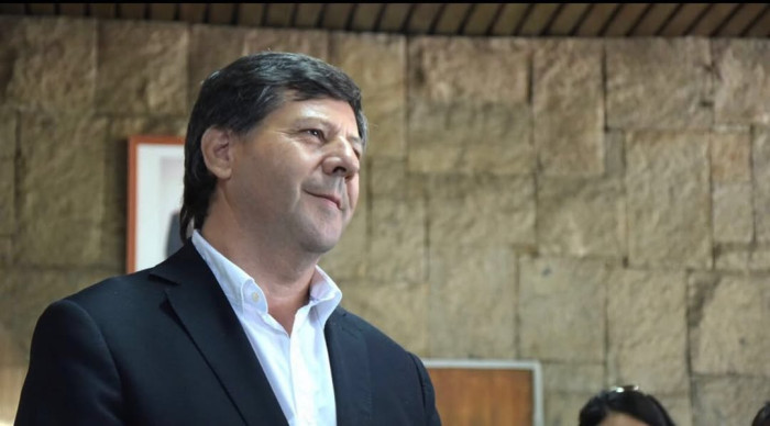 juan-castro-senador-maule